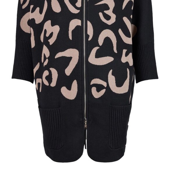 I'Acona Women's Cardigan - Picture 10 of 12